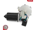 ESEN SKV Motor st�ra�� ESN 19SKV214, 19SKV214