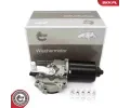 ESEN SKV Motor st�ra��&nbsp;&dash;&nbsp;ESN 19SKV216