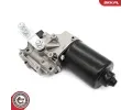 ESEN SKV Motor st�ra�� ESN 19SKV216, 19SKV216