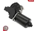 ESEN SKV Motor st�ra�� ESN 19SKV216, 19SKV216
