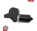 ESEN SKV Motor st�ra�� ESN 19SKV216, 19SKV216