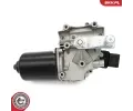 ESEN SKV Motor st�ra�� ESN 19SKV216, 19SKV216