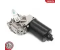 ESEN SKV Motor stěračů ESN 19SKV217, 19SKV217