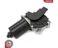 ESEN SKV Motor stěračů ESN 19SKV217, 19SKV217