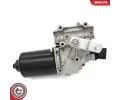 ESEN SKV Motor stěračů ESN 19SKV217, 19SKV217