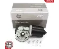 Motor stra ESEN SKV ‐ ESN 19SKV219