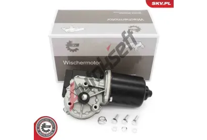 ESEN SKV Motor stěračů ESN 19SKV219, 19SKV219 ESEN SKV Motor stěračů ESN 19SKV219, 19SKV219