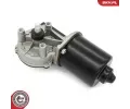 ESEN SKV Motor stěračů ESN 19SKV219, 19SKV219