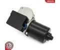 ESEN SKV Motor stěračů ESN 19SKV219, 19SKV219