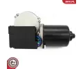 ESEN SKV Motor stěračů ESN 19SKV219, 19SKV219