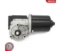 ESEN SKV Motor stěračů ESN 19SKV219, 19SKV219