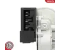 ESEN SKV Motor stěračů ESN 19SKV219, 19SKV219