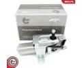 Motor st�ra��&nbsp;ESEN SKV&nbsp;&dash;&nbsp;ESN 19SKV221