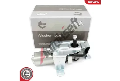 ESEN SKV Motor st�ra�� ESN 19SKV221, 19SKV221