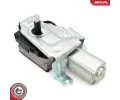 ESEN SKV Motor st�ra�� ESN 19SKV221, 19SKV221