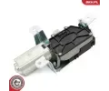 ESEN SKV Motor st�ra�� ESN 19SKV221, 19SKV221