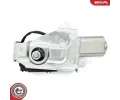 ESEN SKV Motor st�ra�� ESN 19SKV221, 19SKV221
