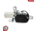 ESEN SKV Motor st�ra�� ESN 19SKV221, 19SKV221