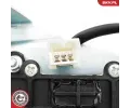 ESEN SKV Motor st�ra�� ESN 19SKV221, 19SKV221