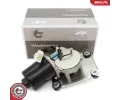ESEN SKV Motor st�ra��&nbsp;&dash;&nbsp;ESN 19SKV222