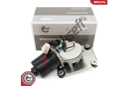 ESEN SKV Motor st�ra�� ESN 19SKV222, 19SKV222