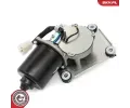ESEN SKV Motor st�ra�� ESN 19SKV222, 19SKV222
