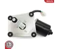 ESEN SKV Motor st�ra�� ESN 19SKV222, 19SKV222