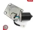 ESEN SKV Motor st�ra�� ESN 19SKV222, 19SKV222