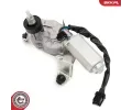 ESEN SKV Motor stěračů ESN 19SKV223, 19SKV223