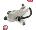 ESEN SKV Motor stěračů ESN 19SKV223, 19SKV223