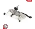 ESEN SKV Motor stěračů ESN 19SKV223, 19SKV223