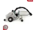 ESEN SKV Motor stěračů ESN 19SKV223, 19SKV223