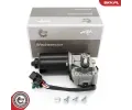 Motor st�ra��&nbsp;ESEN SKV&nbsp;&dash;&nbsp;ESN 19SKV224