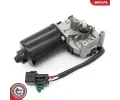 ESEN SKV Motor st�ra�� ESN 19SKV224, 19SKV224