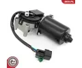 ESEN SKV Motor st�ra�� ESN 19SKV224, 19SKV224