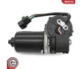 ESEN SKV Motor st�ra�� ESN 19SKV224, 19SKV224