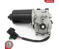 ESEN SKV Motor st�ra�� ESN 19SKV224, 19SKV224