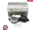Motor stra ESEN SKV ‐ ESN 19SKV225