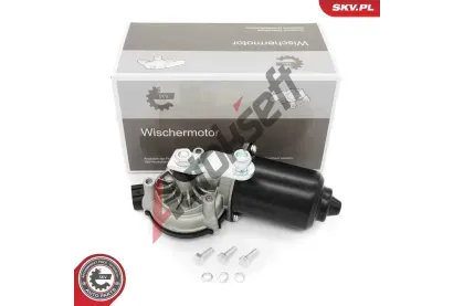 ESEN SKV Motor stěračů ESN 19SKV225, 19SKV225 ESEN SKV Motor stěračů ESN 19SKV225, 19SKV225