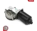 ESEN SKV Motor stěračů ESN 19SKV225, 19SKV225