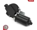 ESEN SKV Motor stěračů ESN 19SKV225, 19SKV225