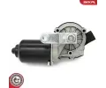 ESEN SKV Motor stěračů ESN 19SKV225, 19SKV225