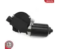 ESEN SKV Motor stěračů ESN 19SKV225, 19SKV225