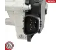 ESEN SKV Motor stěračů ESN 19SKV225, 19SKV225