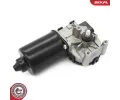 ESEN SKV Motor stra ESN 19SKV227, 19SKV227