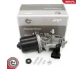 Motor st�ra��&nbsp;ESEN SKV&nbsp;&dash;&nbsp;ESN 19SKV228