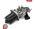 ESEN SKV Motor st�ra�� ESN 19SKV228, 19SKV228