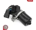 ESEN SKV Motor st�ra�� ESN 19SKV228, 19SKV228