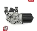 ESEN SKV Motor st�ra�� ESN 19SKV228, 19SKV228