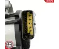 ESEN SKV Motor st�ra�� ESN 19SKV228, 19SKV228